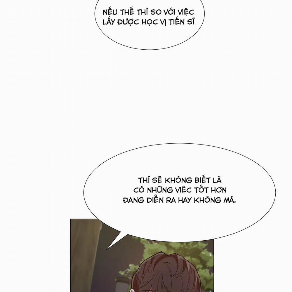 One More Time 16 trang 64