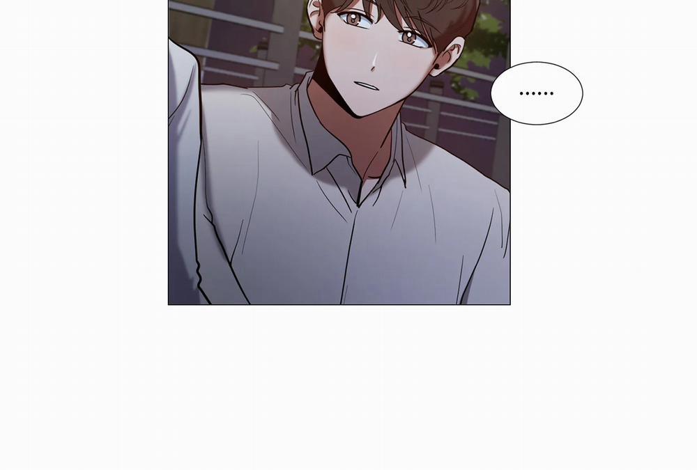 One More Time 16 trang 65