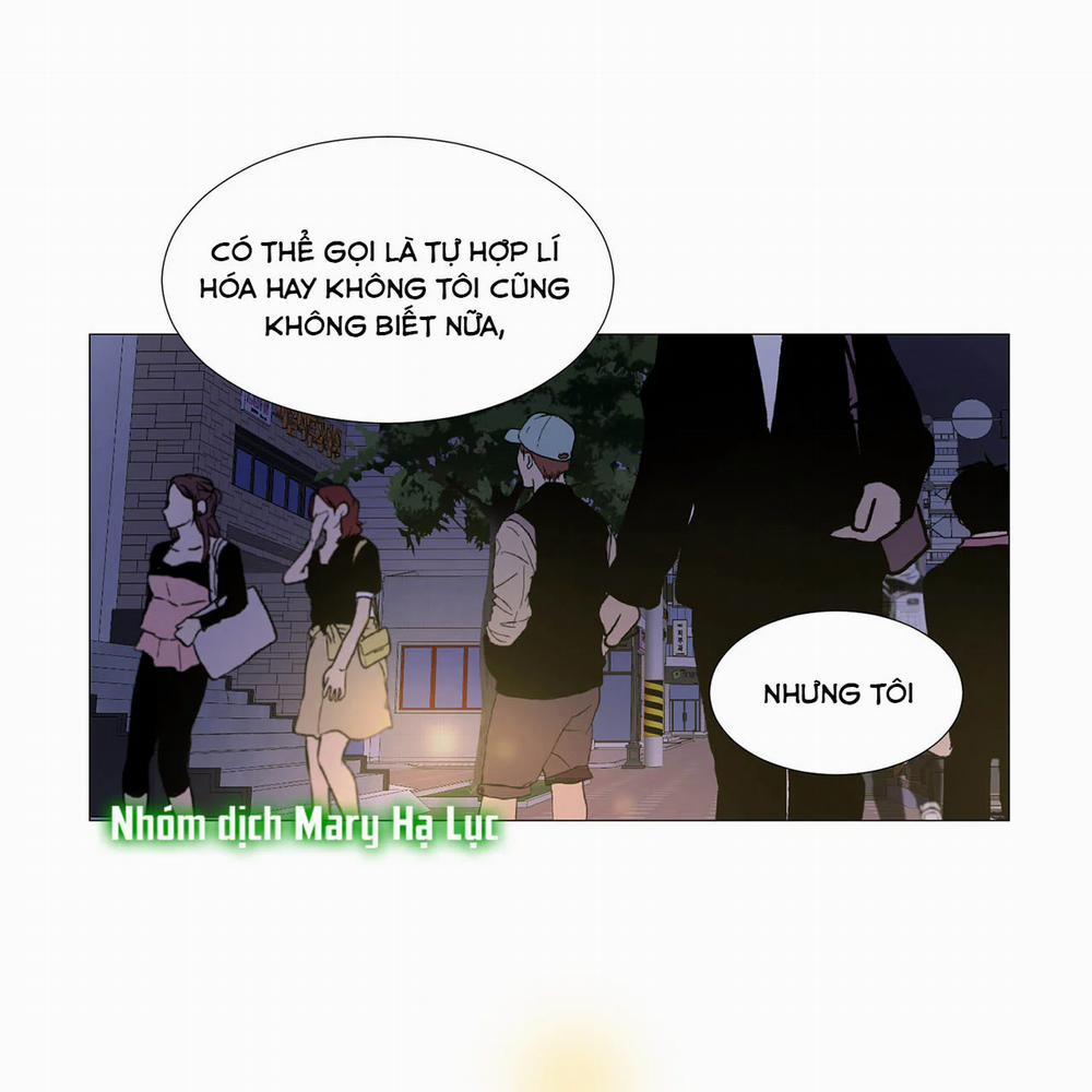 One More Time 16 trang 66