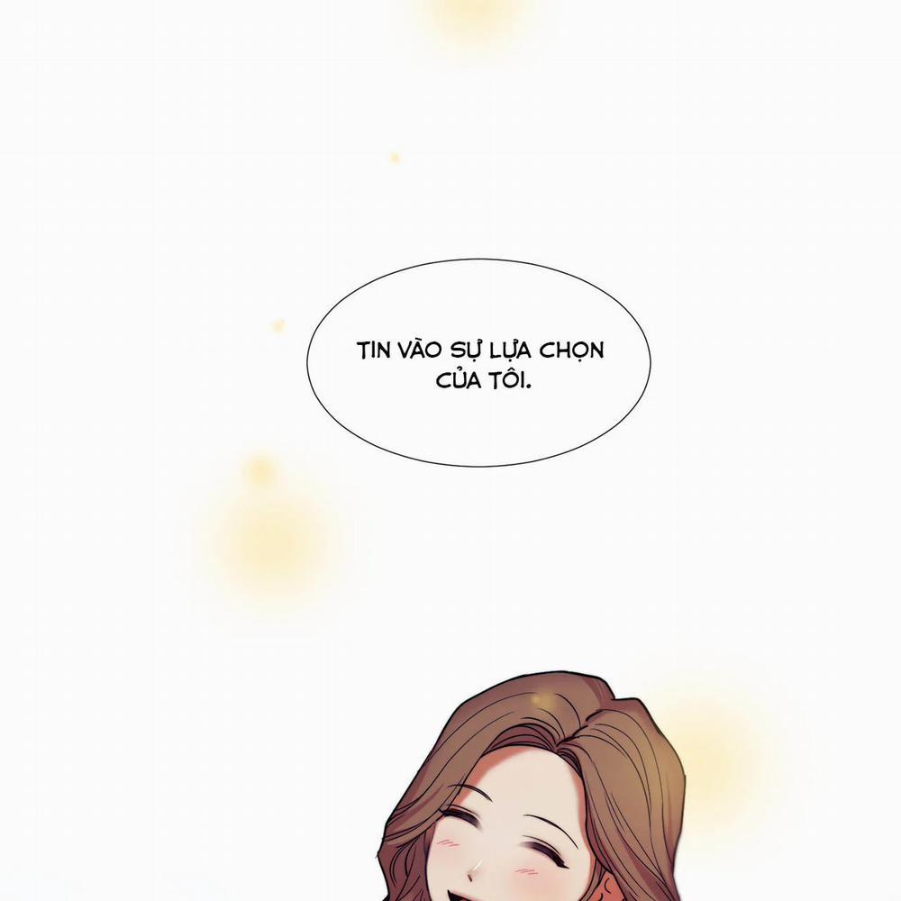 One More Time 16 trang 67