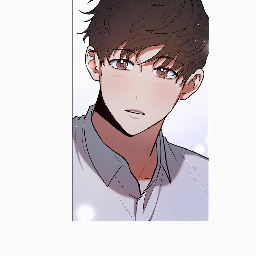 One More Time 16 trang 69