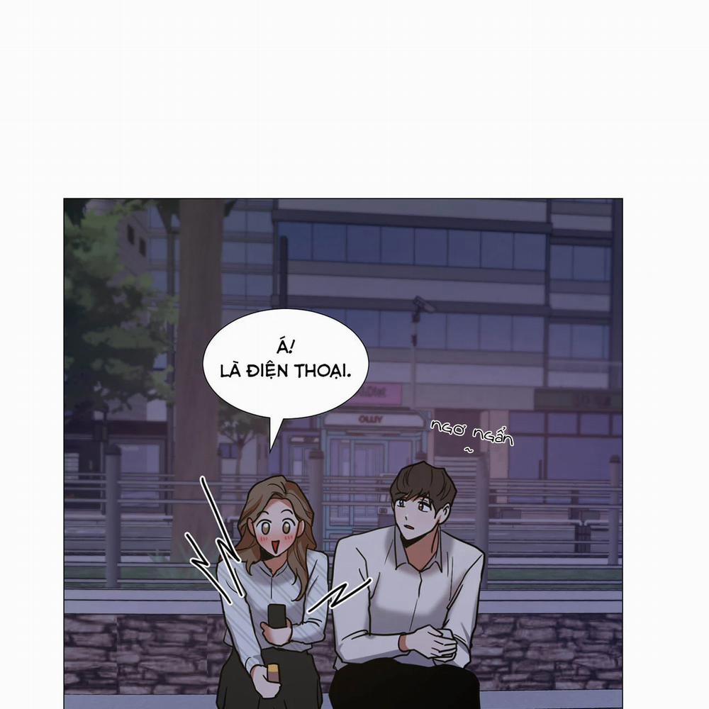 One More Time 16 trang 70