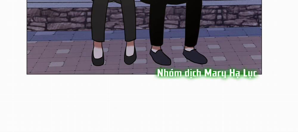 One More Time 16 trang 71