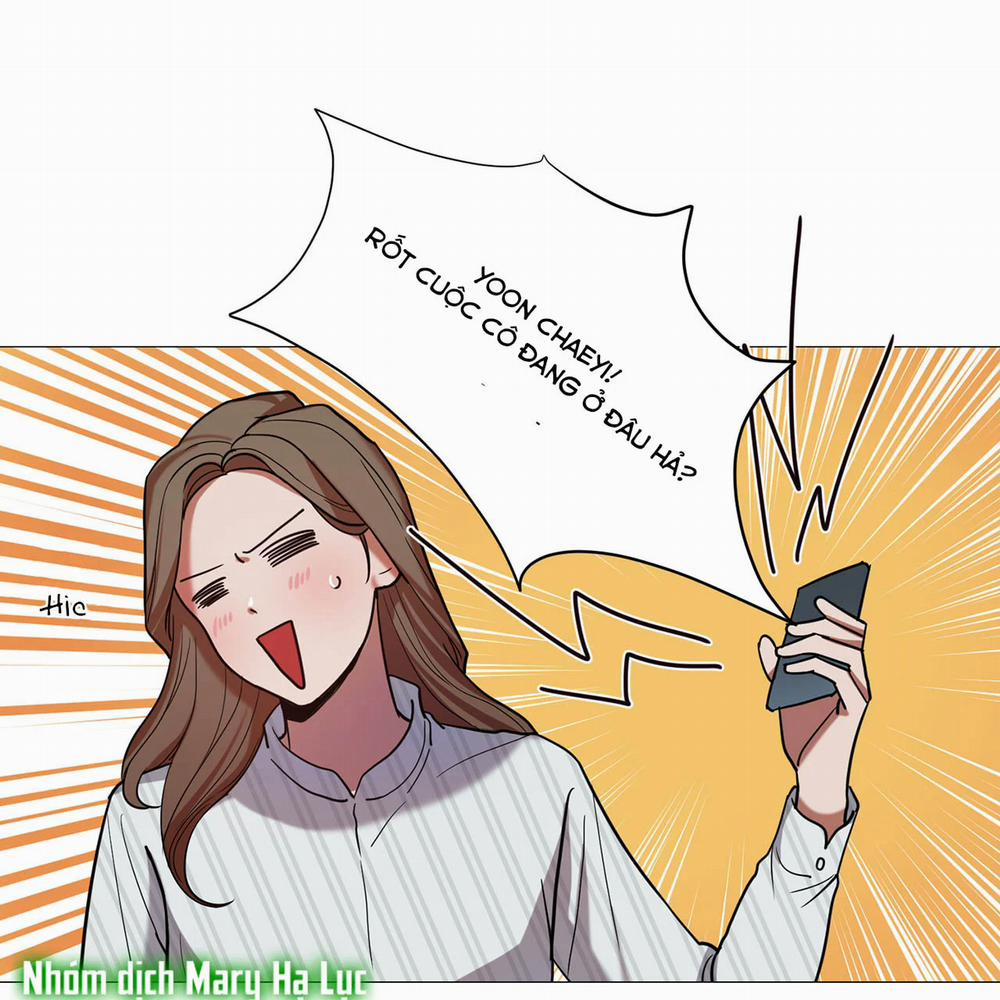 One More Time 16 trang 72