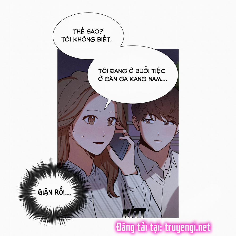 One More Time 16 trang 74