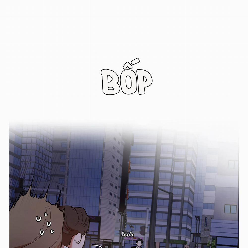 One More Time 16 trang 75