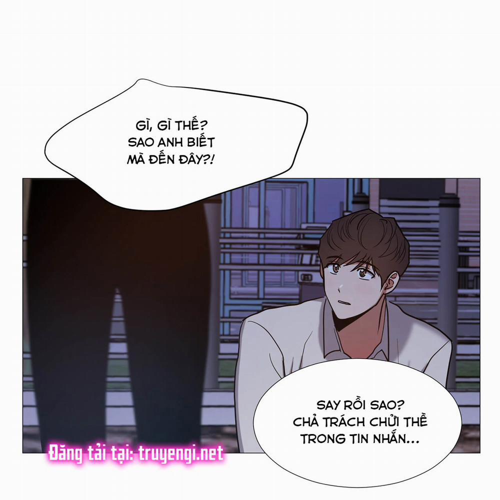 One More Time 16 trang 77