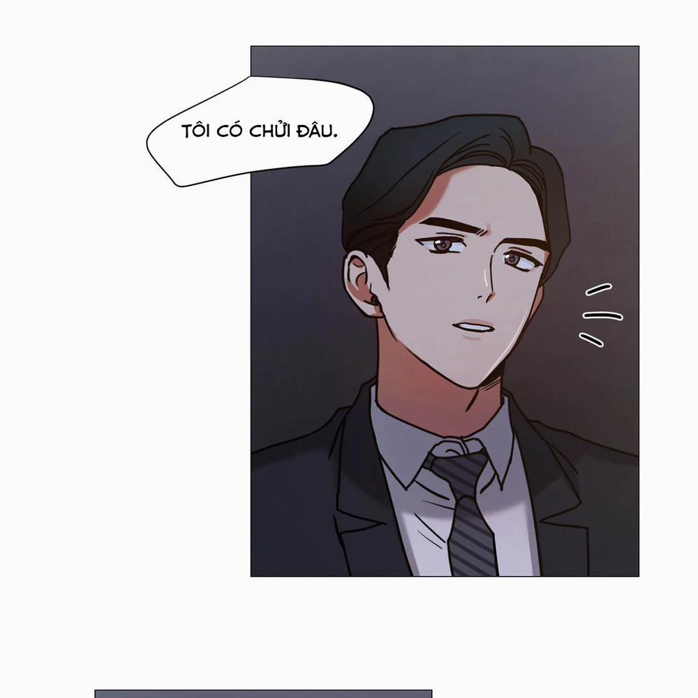 One More Time 16 trang 78