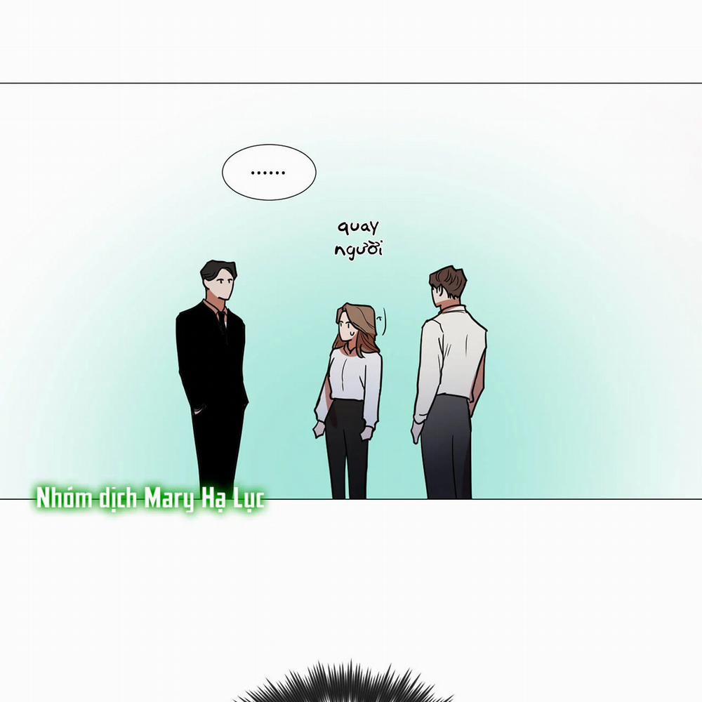 One More Time 16 trang 81