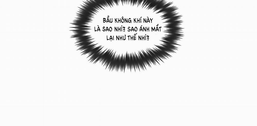 One More Time 16 trang 82