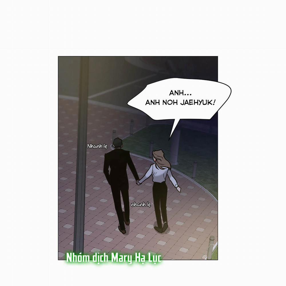 One More Time 16 trang 84