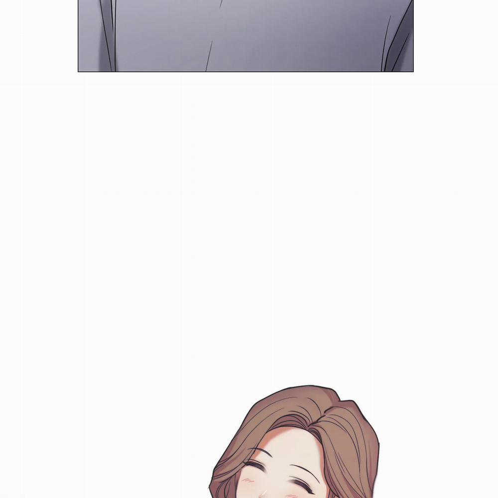 One More Time 16 trang 87