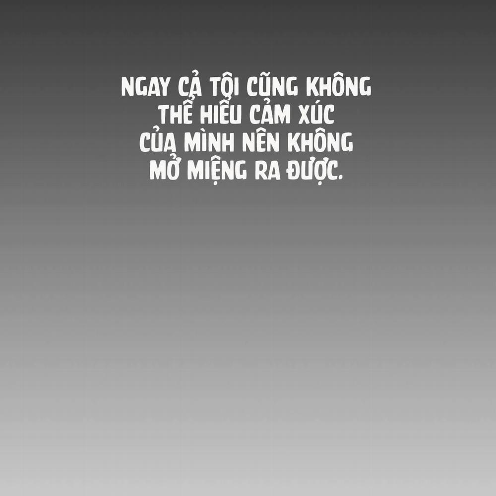 One More Time 16 trang 9