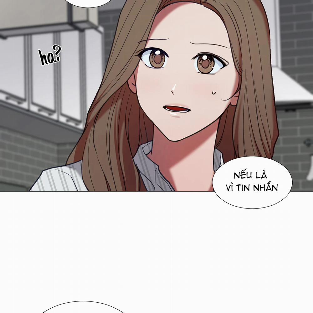 One More Time 17 trang 11