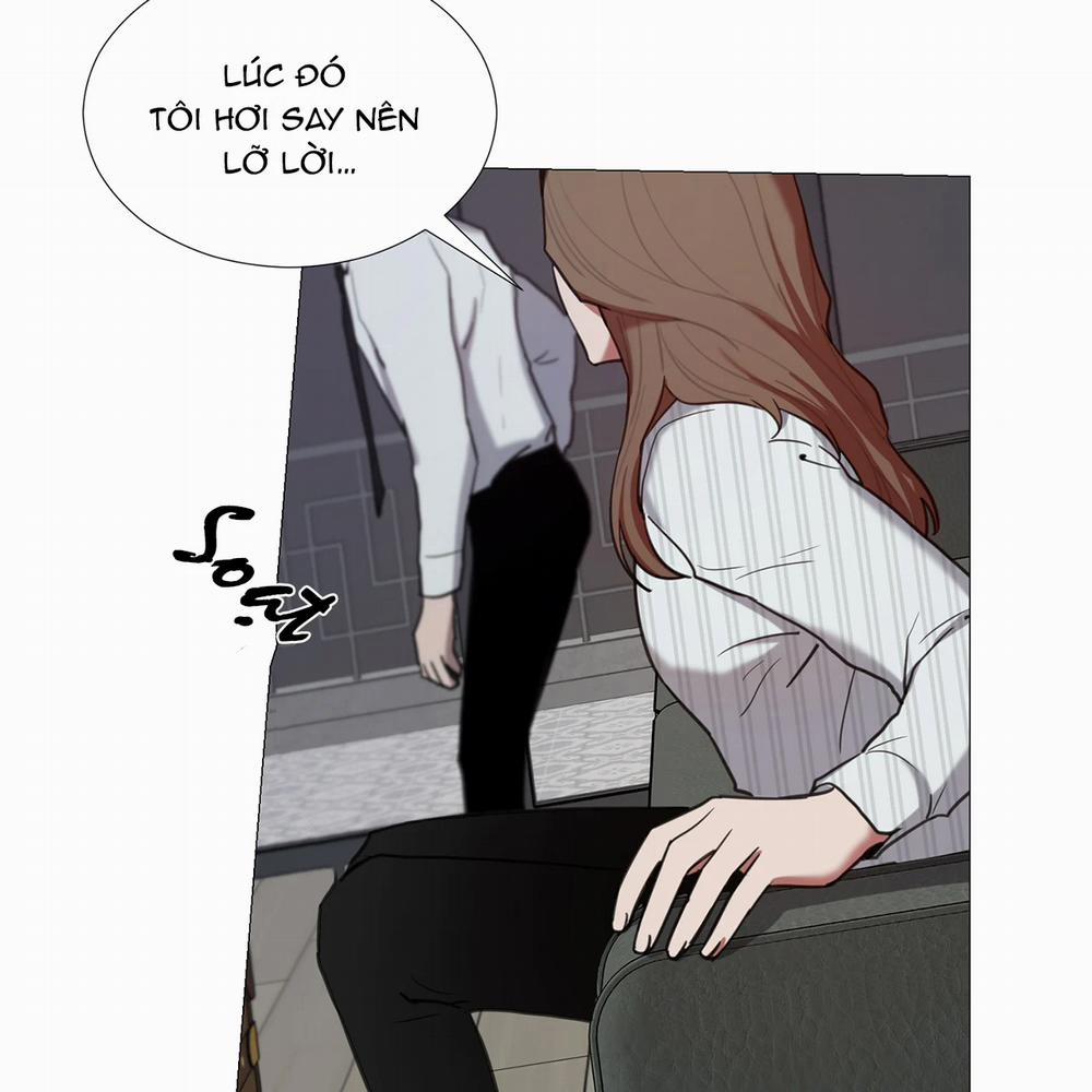 One More Time 17 trang 12