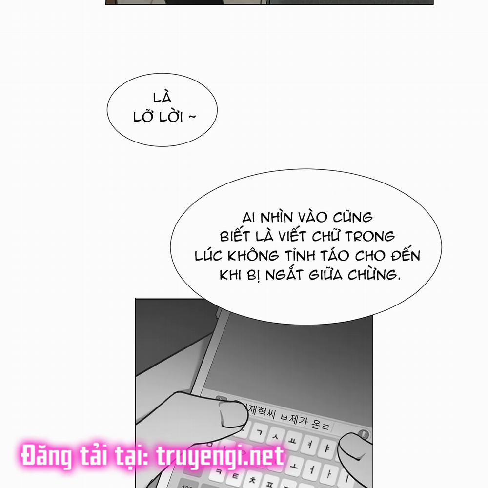 One More Time 17 trang 13