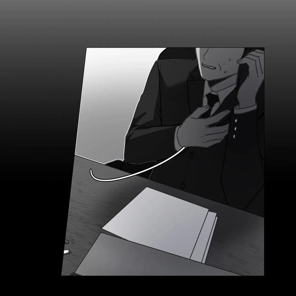 One More Time 17 trang 17