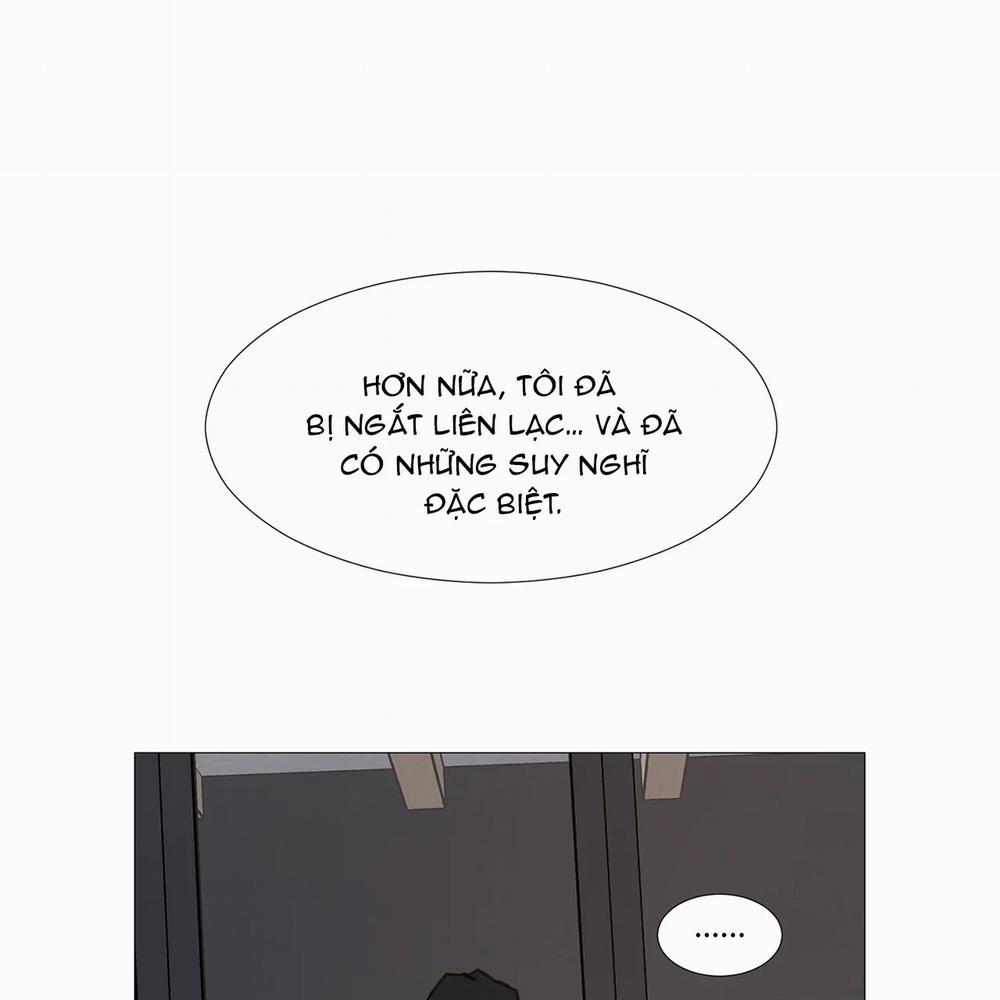 One More Time 17 trang 24