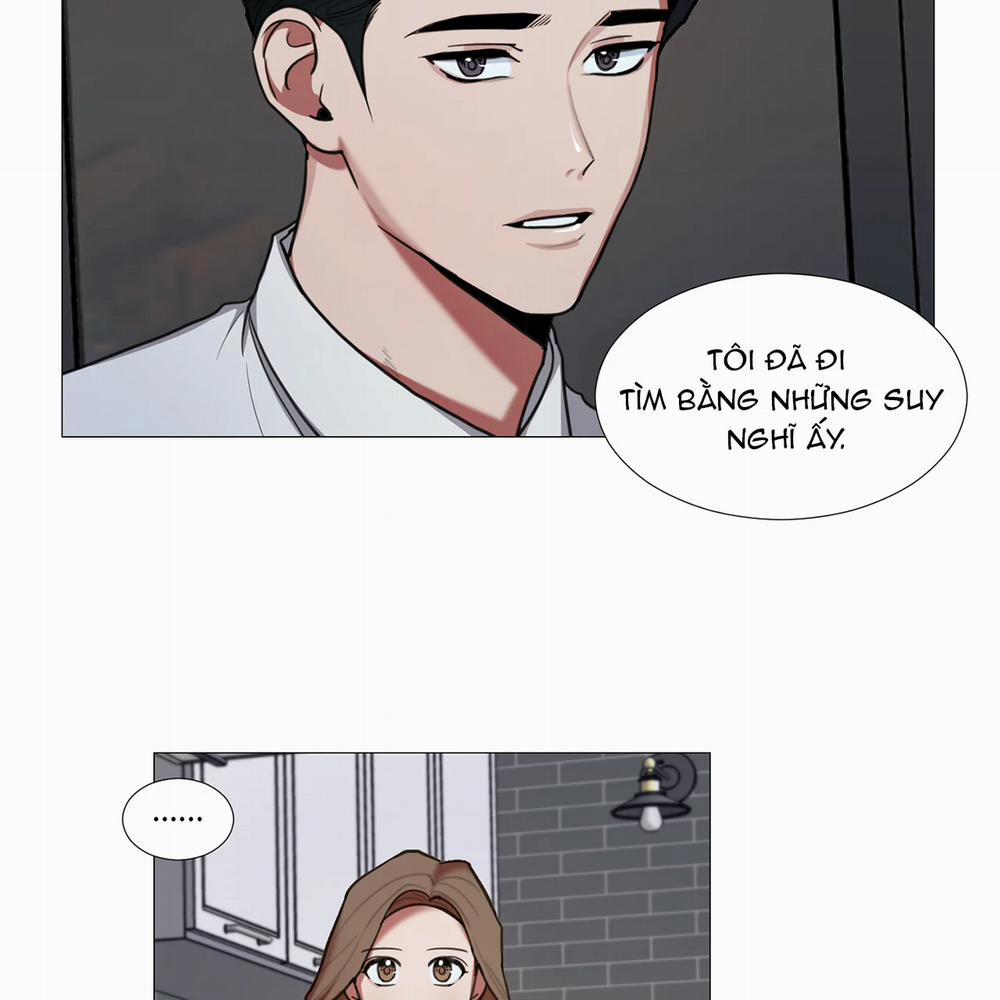 One More Time 17 trang 26