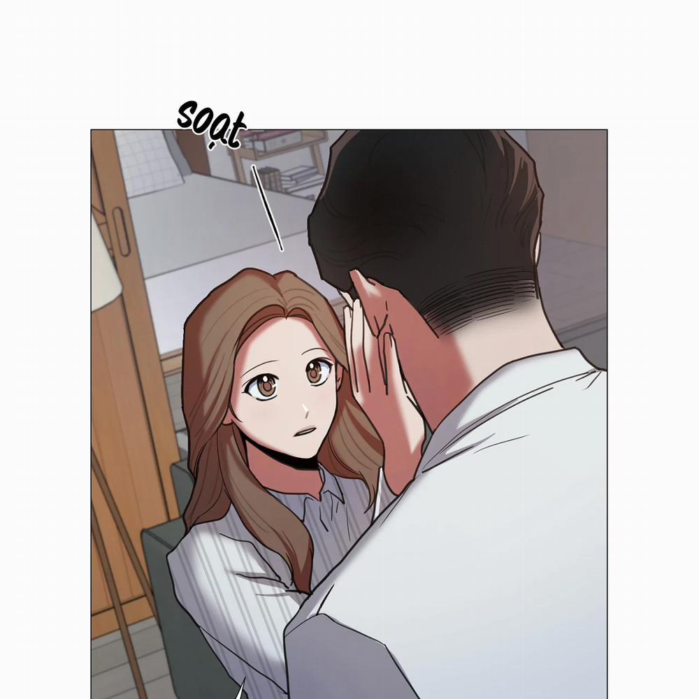 One More Time 17 trang 29