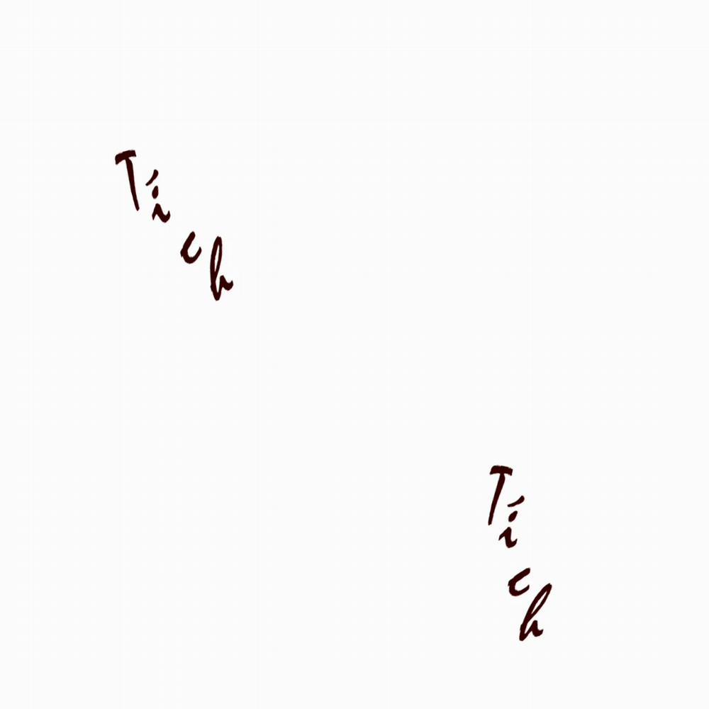 One More Time 17 trang 3