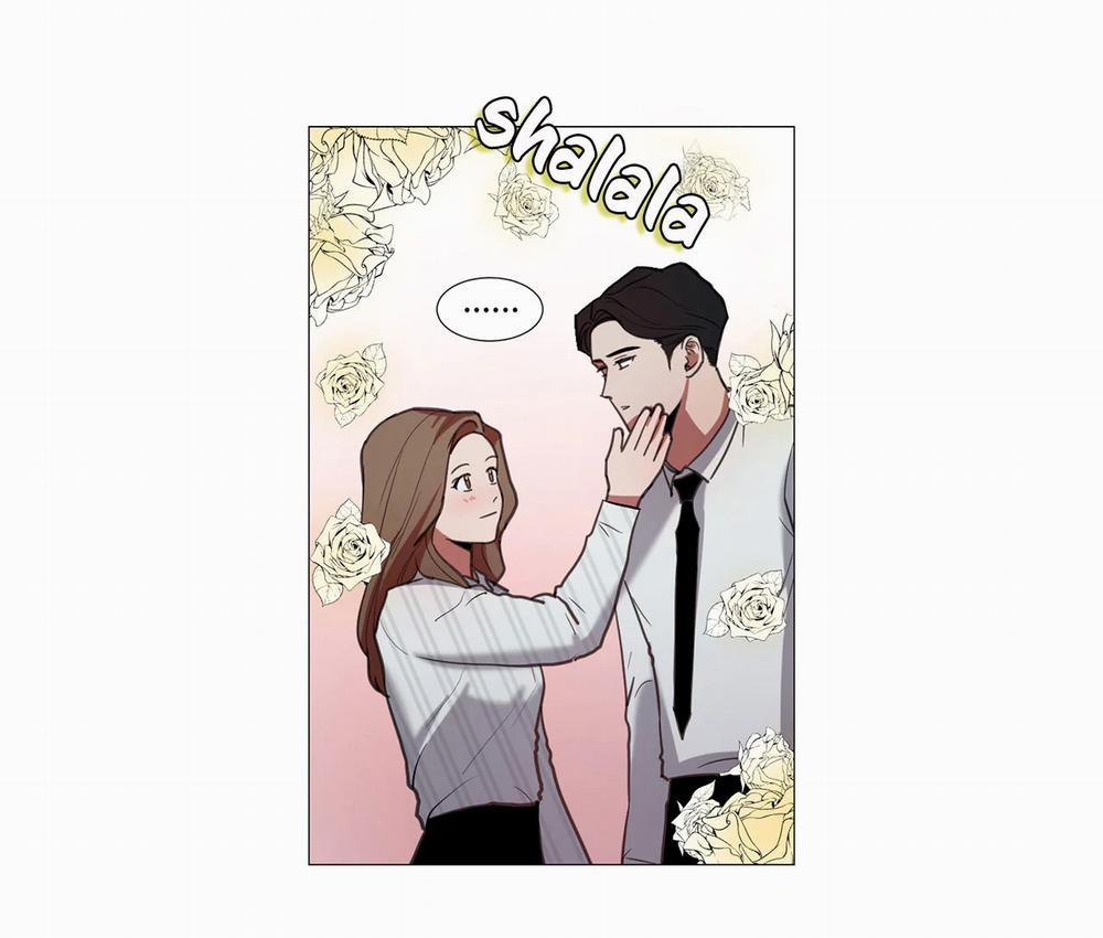 One More Time 17 trang 31