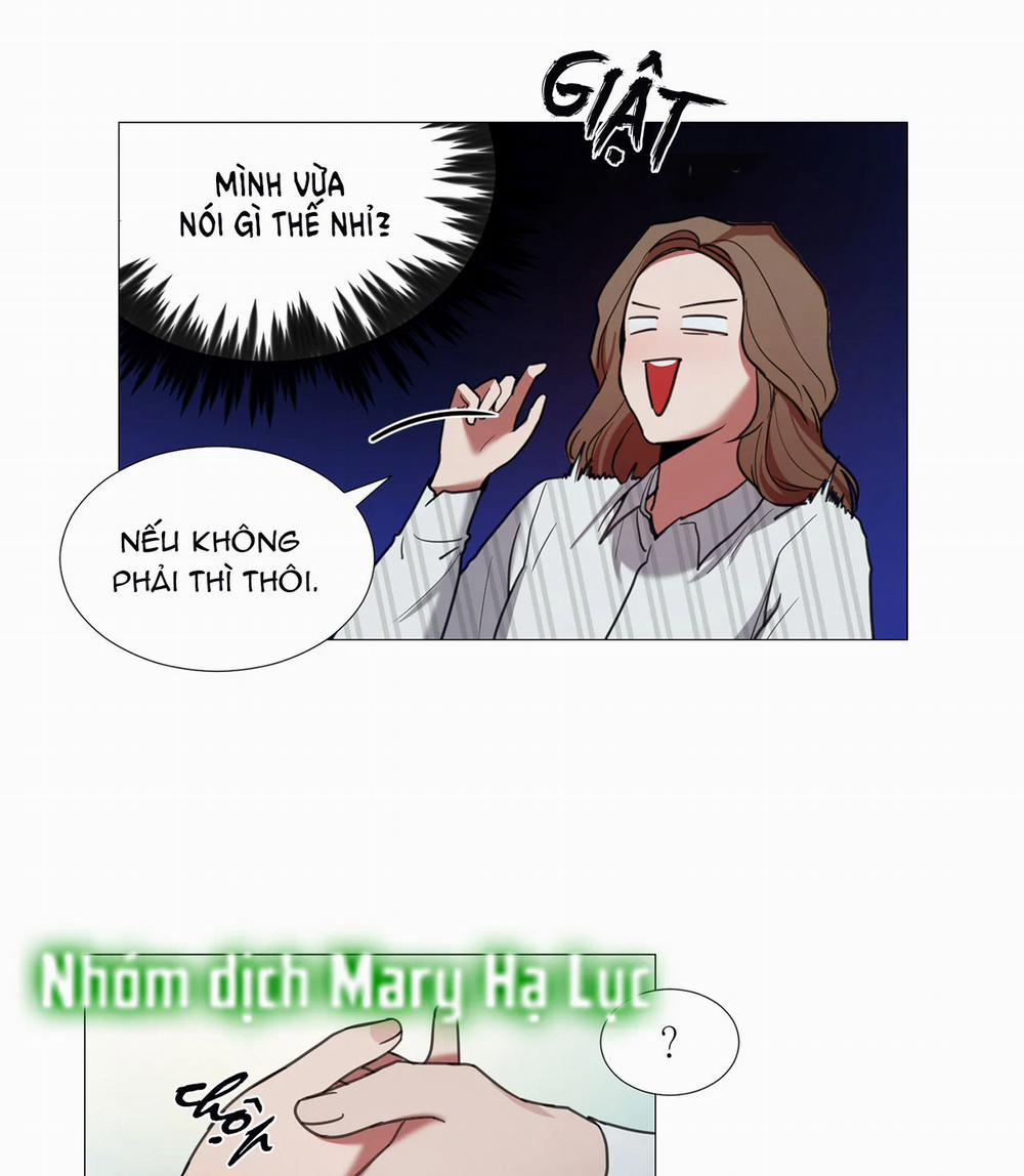 One More Time 17 trang 32