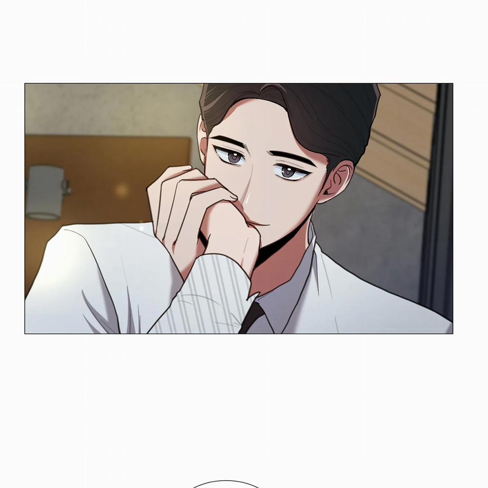 One More Time 17 trang 35