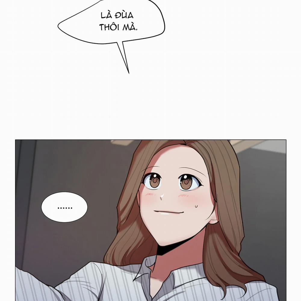 One More Time 17 trang 38