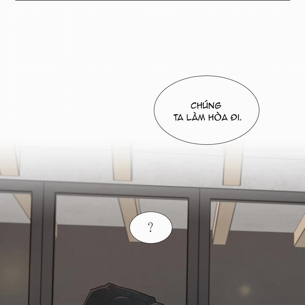 One More Time 17 trang 39