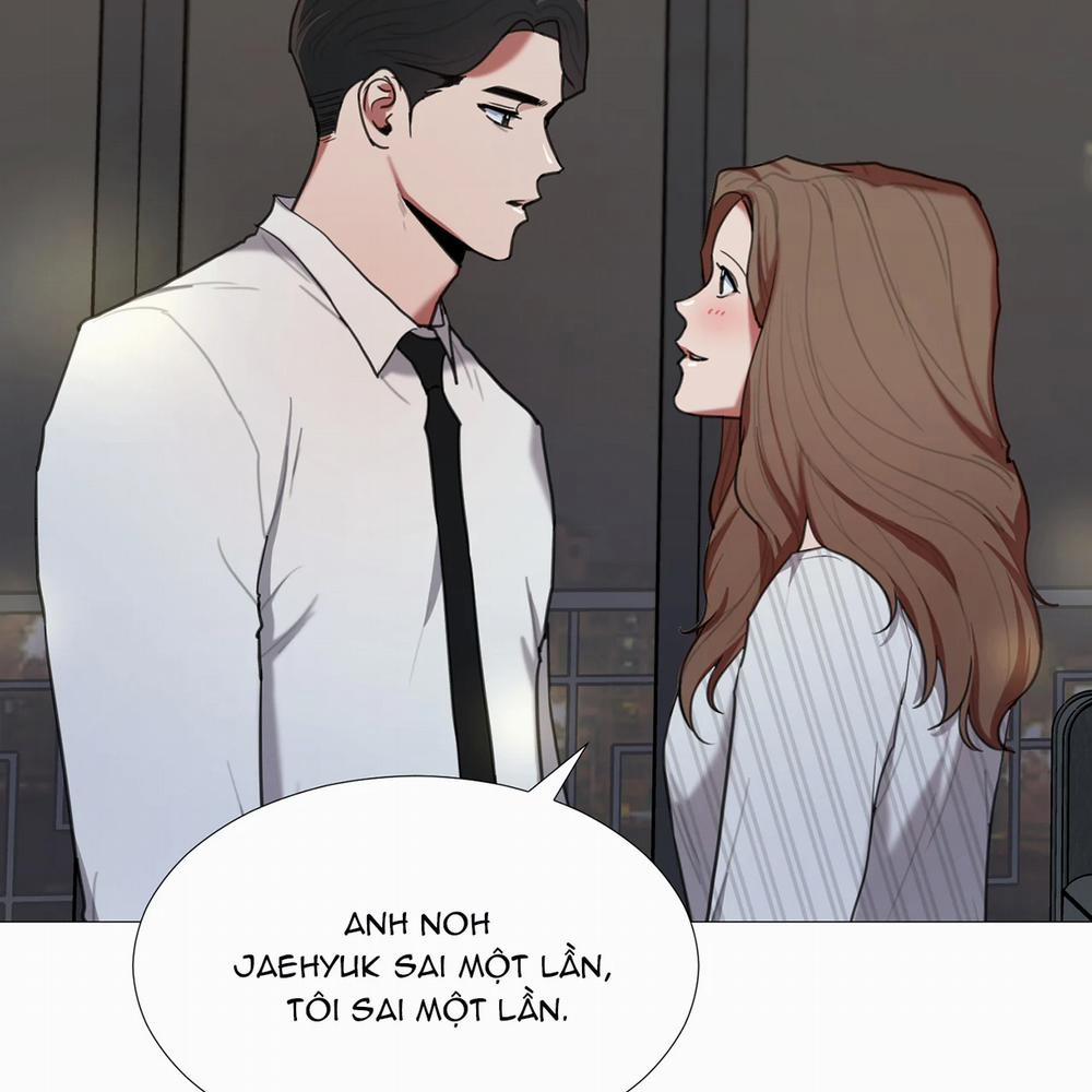 One More Time 17 trang 40