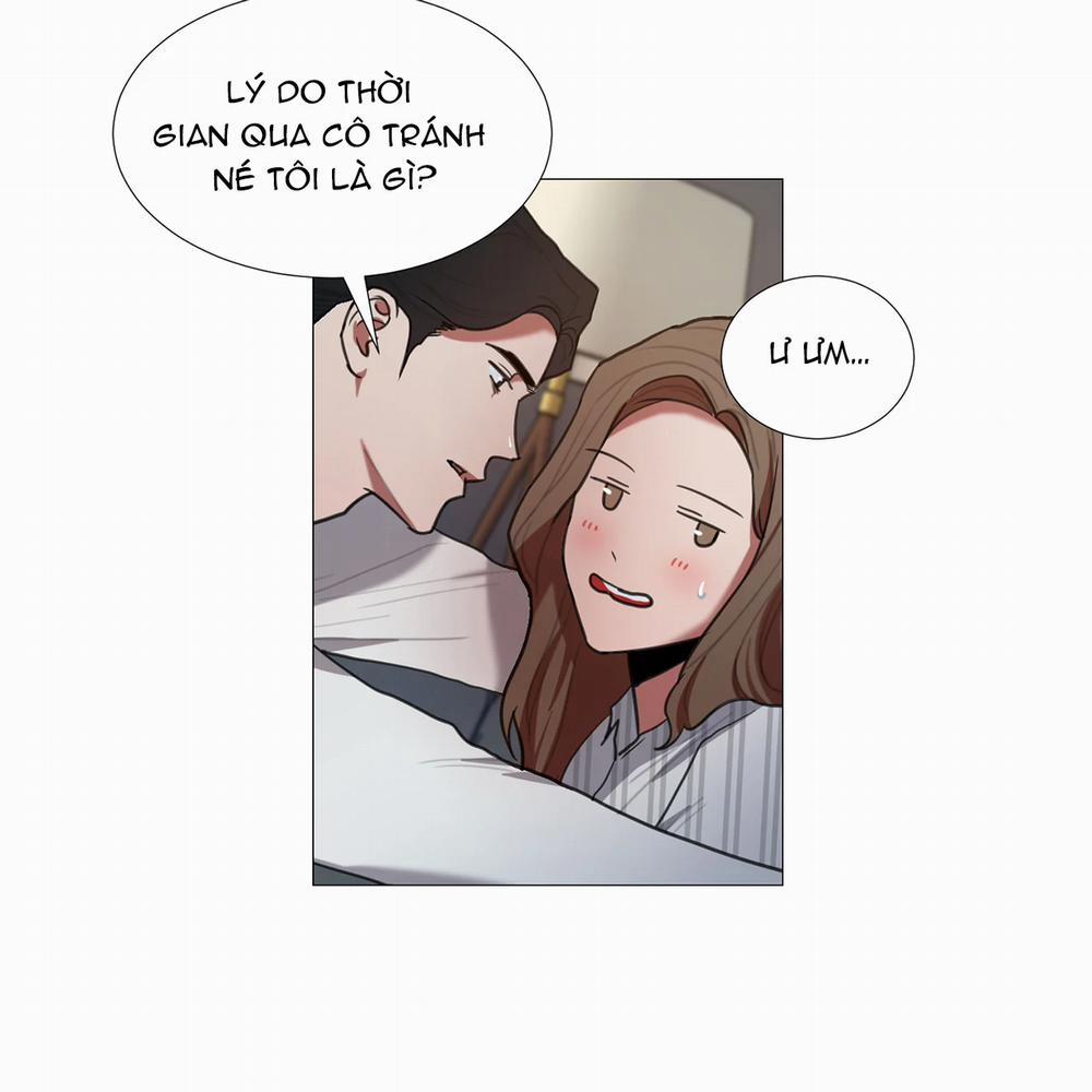 One More Time 17 trang 45