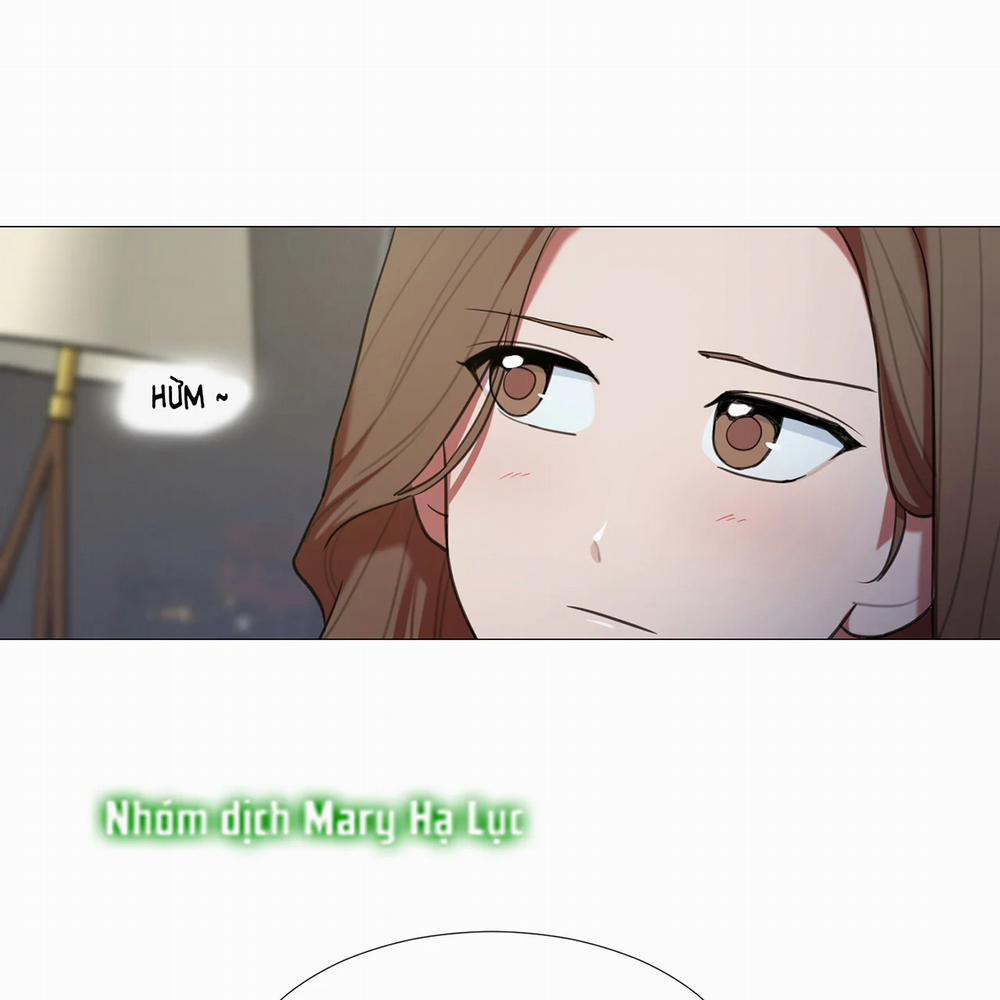 One More Time 17 trang 46