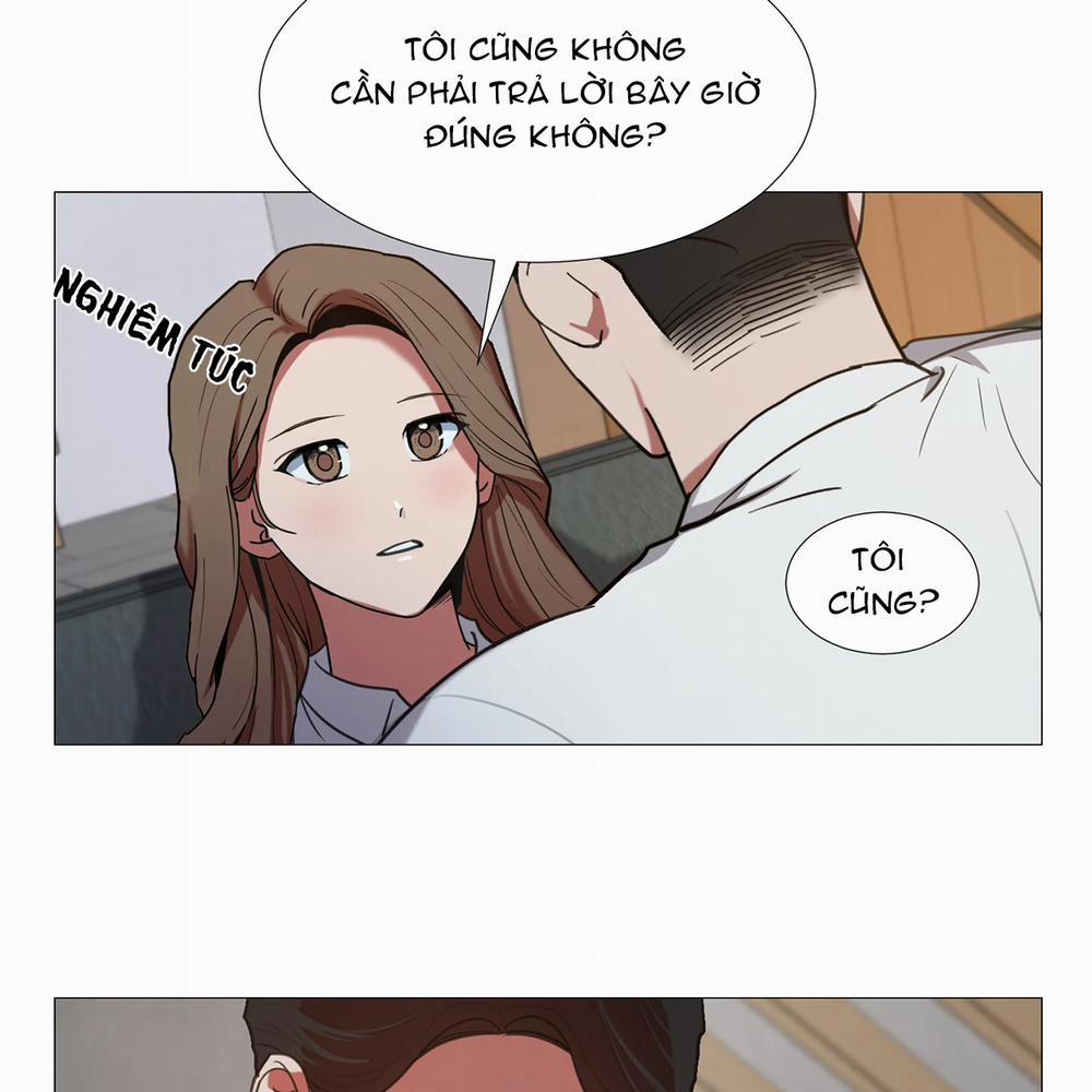 One More Time 17 trang 47