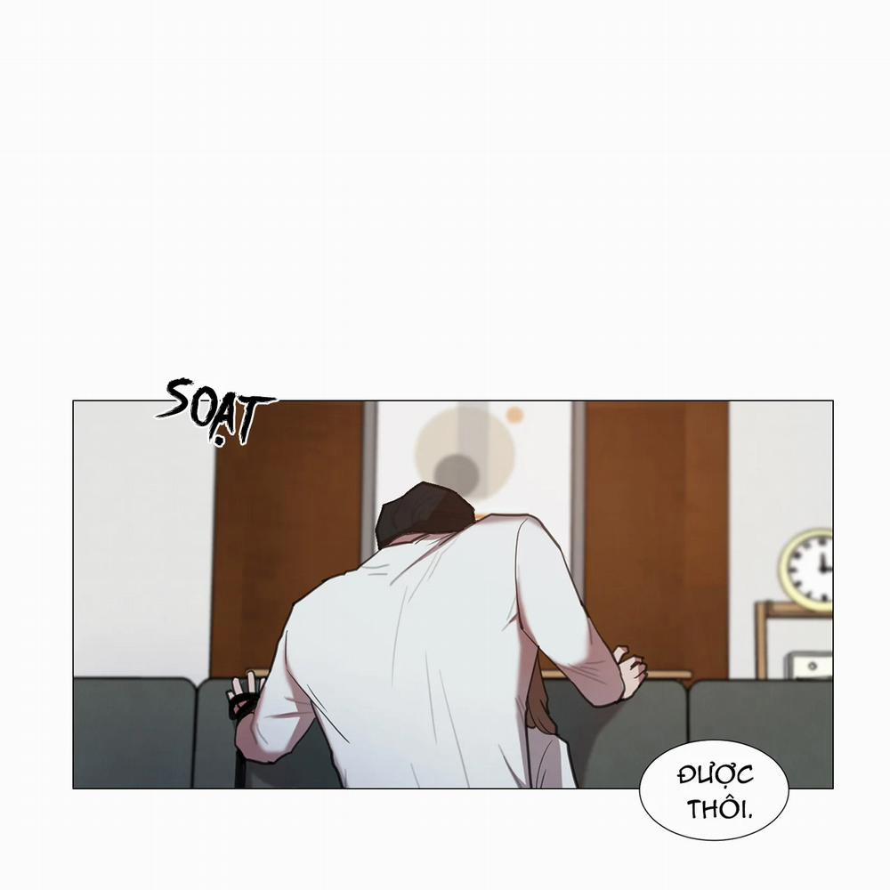 One More Time 17 trang 49