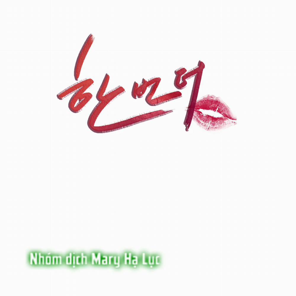 One More Time 17 trang 5