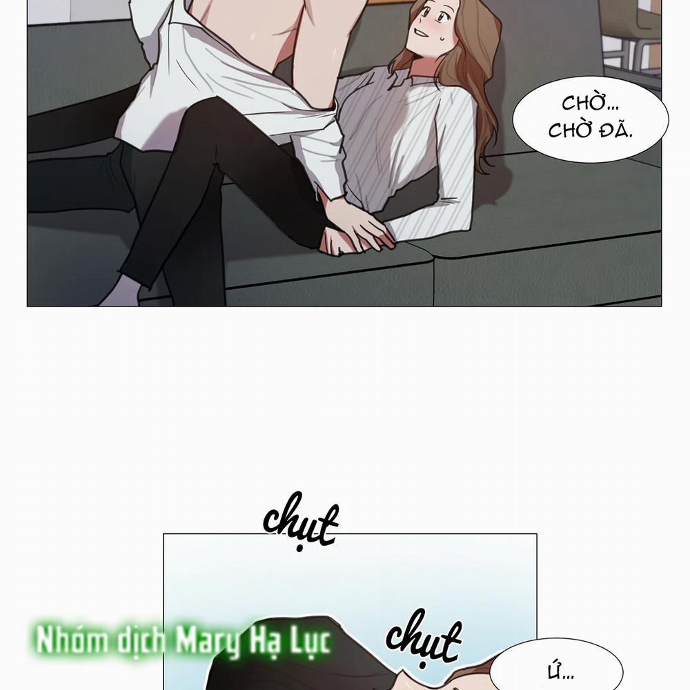 One More Time 17 trang 52