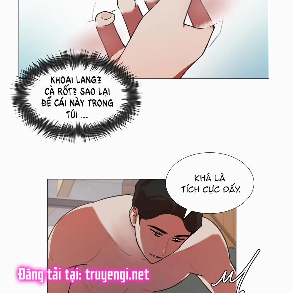 One More Time 17 trang 54