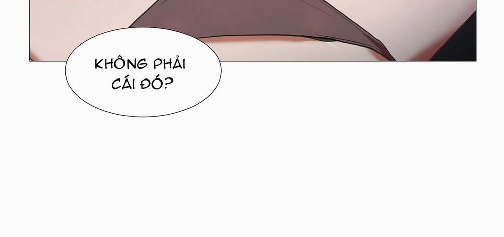 One More Time 17 trang 58