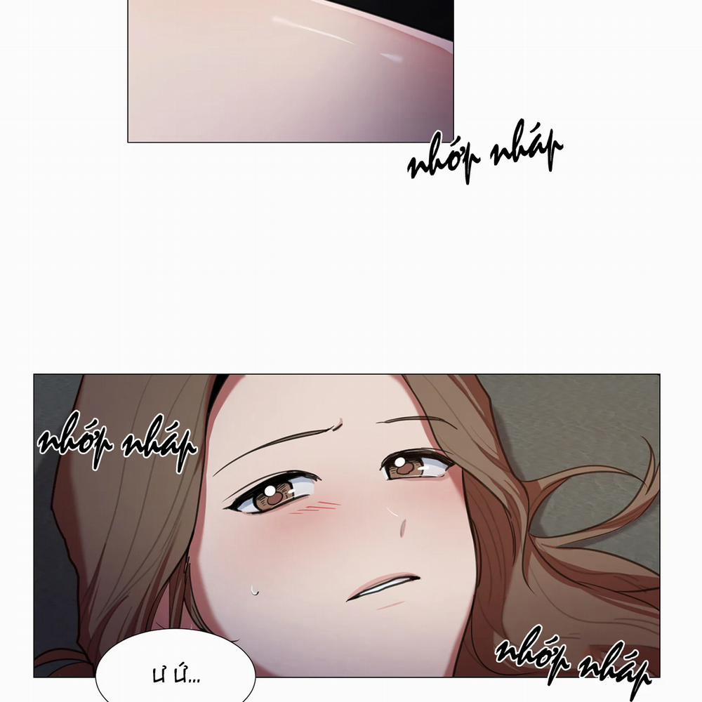 One More Time 17 trang 63