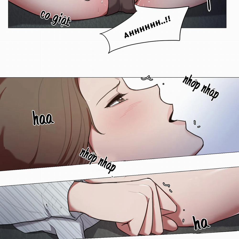 One More Time 17 trang 66