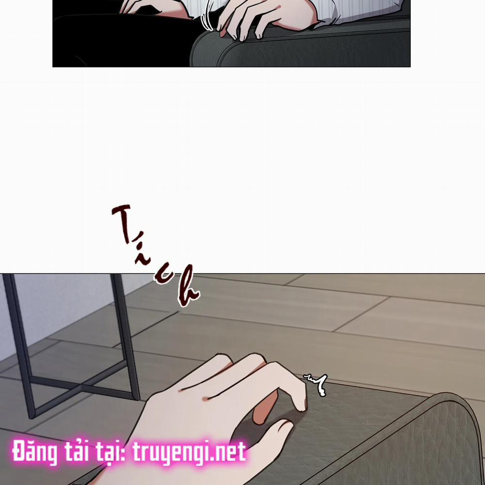 One More Time 17 trang 7