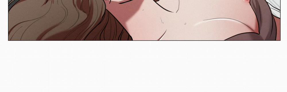 One More Time 17 trang 70