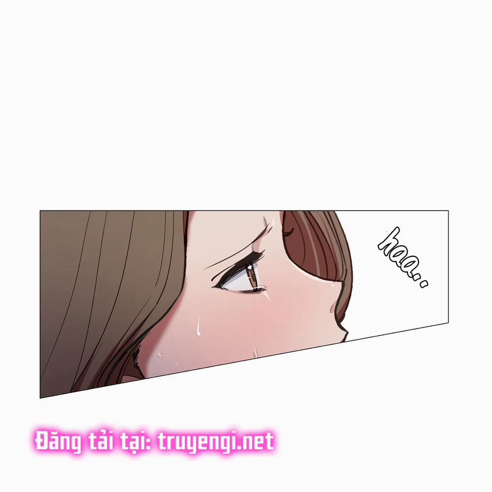 One More Time 17 trang 79