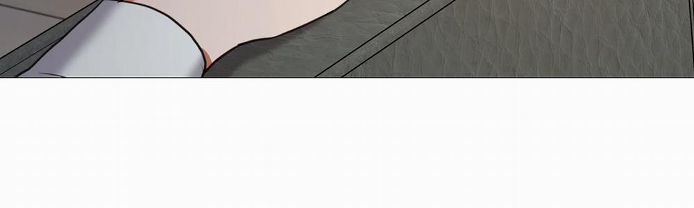 One More Time 17 trang 8