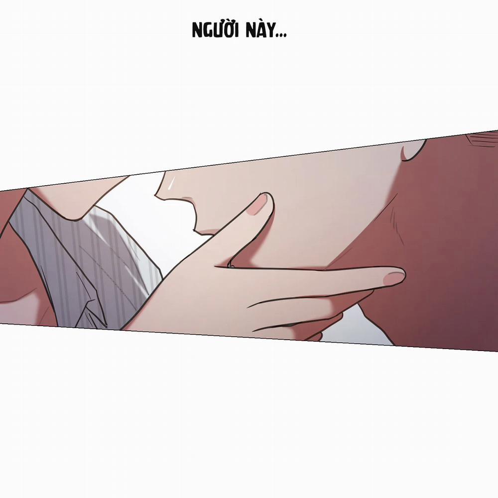 One More Time 17 trang 80