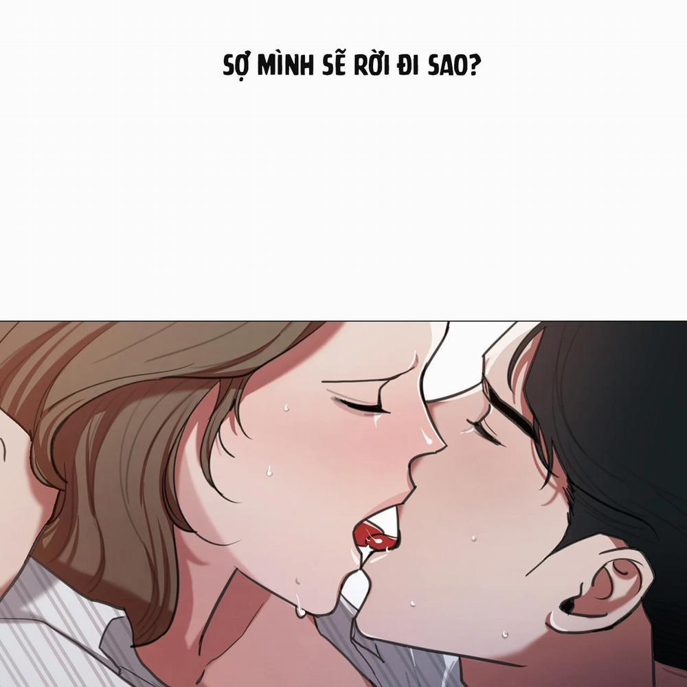 One More Time 17 trang 81