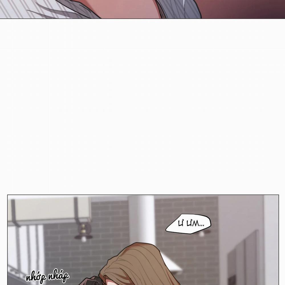 One More Time 17 trang 82