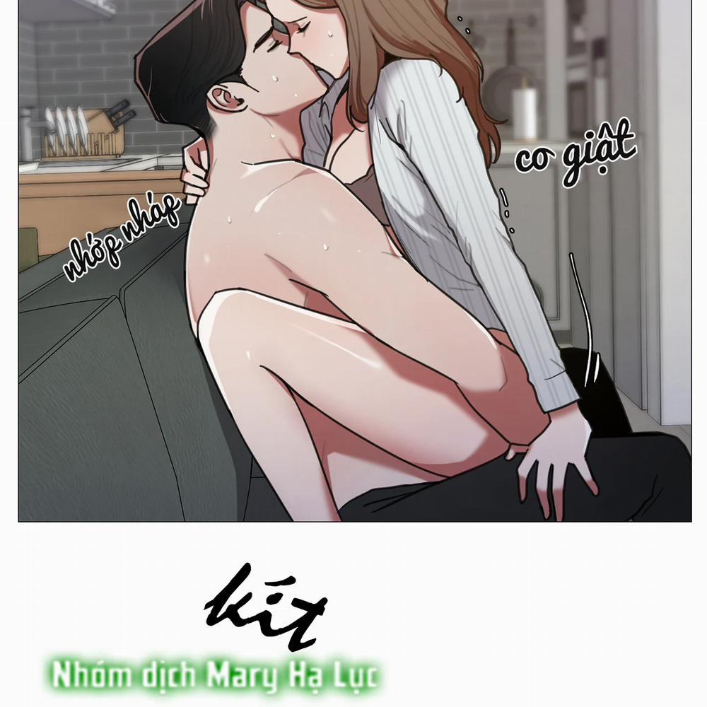 One More Time 17 trang 83