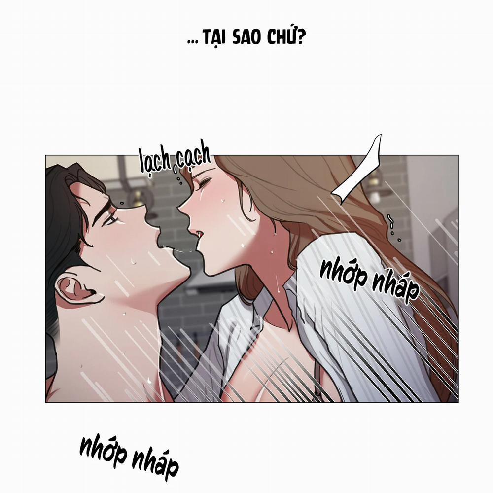 One More Time 17 trang 84